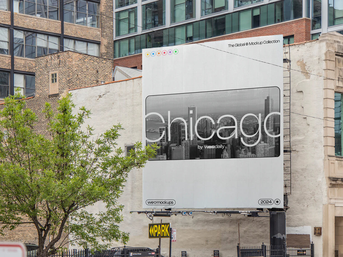 The Future of Out-of-Home Advertising: Trends and Innovations in Billboard Marketing